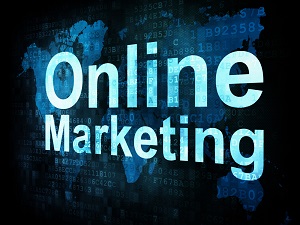 Online-Marketing.jpg-Inmotion[1]